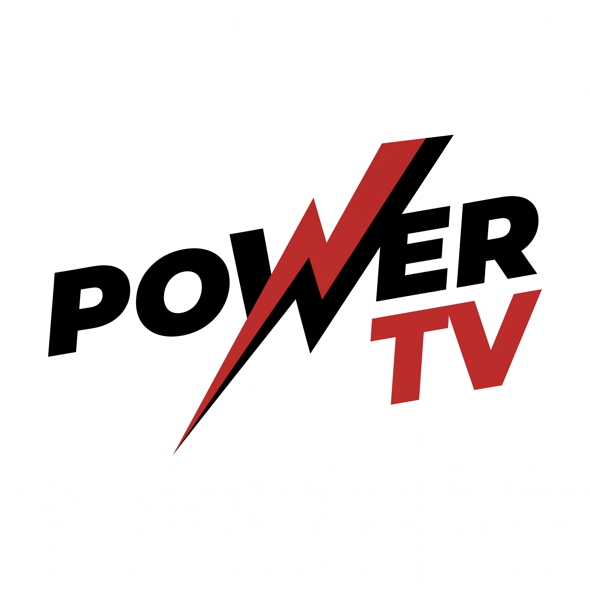 Power TV Logo