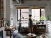 Show HN: Appsites – Beautiful websites for mobile