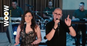 Sta se ovde treba sve uraditi da bi ovo cudo proradilo kako treba?