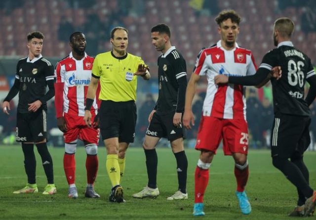 Foto: Starsport