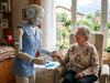 Roboti iz Srbije menjaju svakodnevicu: Gde ćemo sve viđati domaće humanoidne mašine?