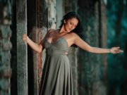 WOOW MUSIC PRODUKCIJA OKUPLJA POZNATE AUTORE I PEVAČE – „DOGOVOR I POVERENJE SU NAM NAJVAŽNIJI Cover sa poslednjeg spota Valentine