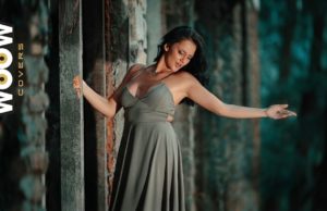 WOOW MUSIC PRODUKCIJA OKUPLJA POZNATE AUTORE I PEVAČE – „DOGOVOR I POVERENJE SU NAM NAJVAŽNIJI Cover sa poslednjeg spota Valentine
