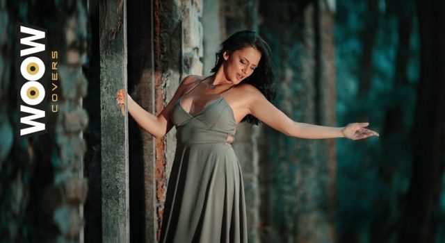 WOOW MUSIC PRODUKCIJA OKUPLJA POZNATE AUTORE I PEVAČE – „DOGOVOR I POVERENJE SU NAM NAJVAŽNIJI Cover sa poslednjeg spota Valentine