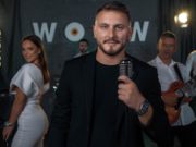 Sa velikom tugom primili smo vest da je mladi pevač Goran Maksimović tragično izgubio život u saobraćajnoj nesreći kod Šapca.